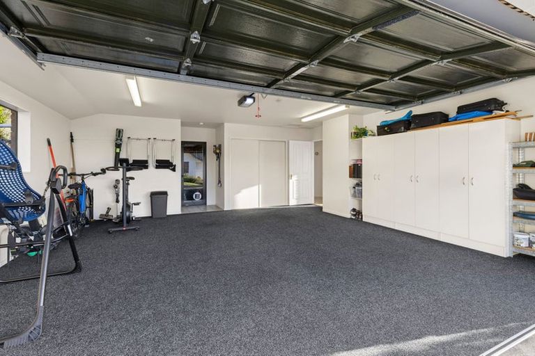 Photo of property in 74 Tresillian Avenue, Marybank, Nelson, 7010