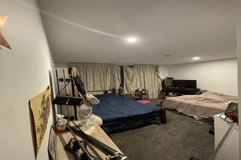 Photo of property in Sirocco Apartments, 803/8u Church Street, Wellington Central, Wellington, 6011