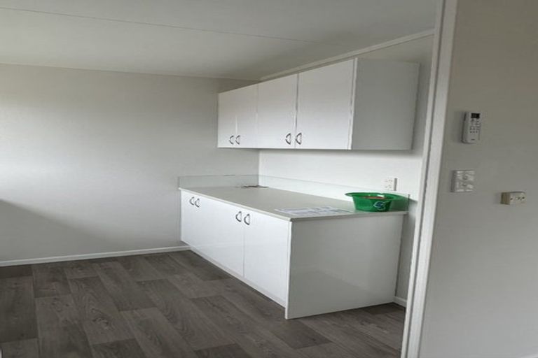 Photo of property in 261b Welcome Bay Road, Welcome Bay, Tauranga, 3112