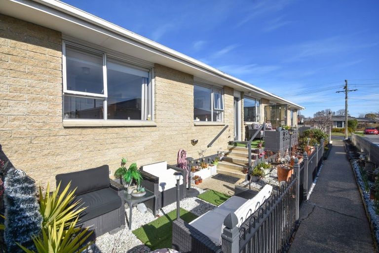 Photo of property in 35b Irvine Street, Mosgiel, 9024