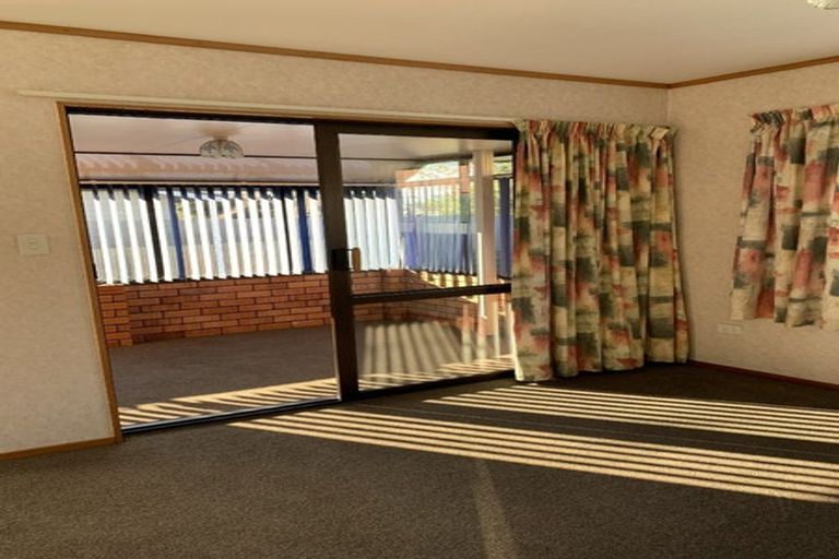 Photo of property in 1/76 Alabama Road, Redwoodtown, Blenheim, 7201
