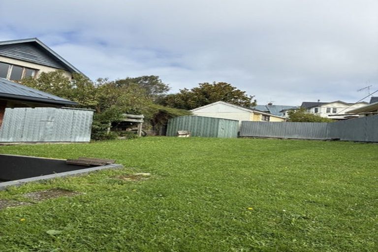 Photo of property in 56 Evans Street, Maori Hill, Timaru, 7910
