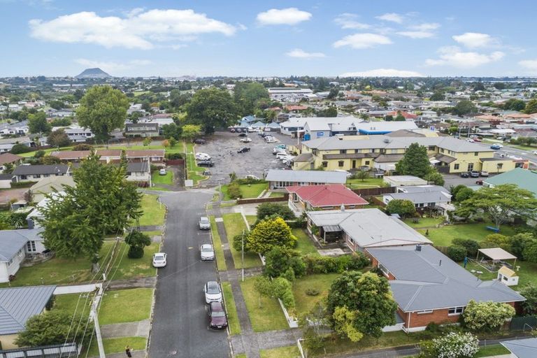 Photo of property in 24 Hayes Avenue, Gate Pa, Tauranga, 3112