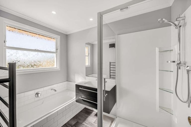 Photo of property in 34 Gordon Street, Weston, Oamaru, 9401