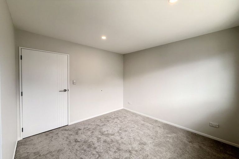 Photo of property in 42b Westgate Drive, Westgate, Auckland, 0614