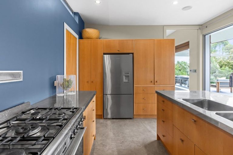 Photo of property in 23 Endsleigh Drive, Havelock North, Hastings, 4172