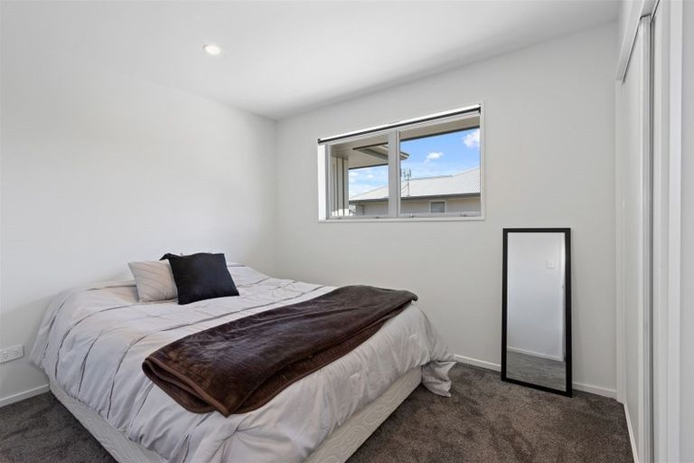Photo of property in 7 Newhaven Street, Burwood, Christchurch, 8083