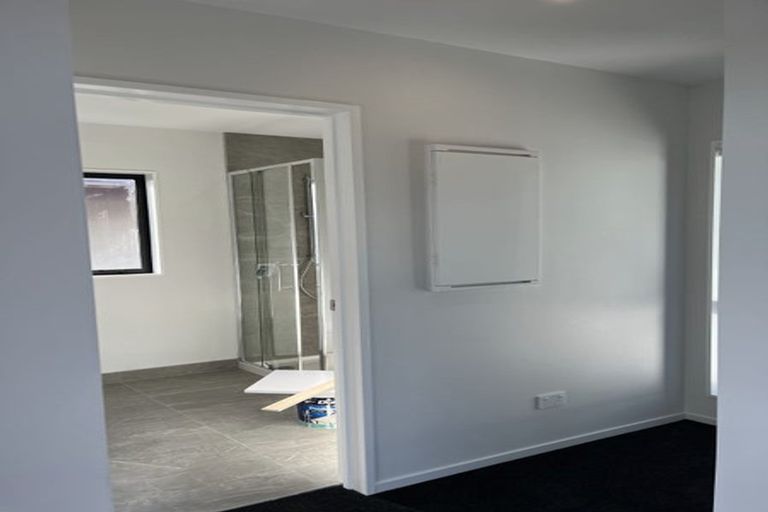 Photo of property in 4/110 Kervil Avenue, Te Atatu Peninsula, Auckland, 0610