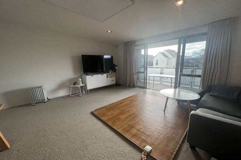 Photo of property in 2f Lytton Street, Victoria, Rotorua, 3010