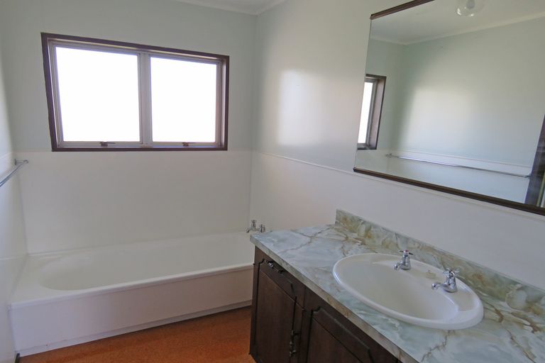 Photo of property in 227 Fryer Road, Kaitaia, 0481