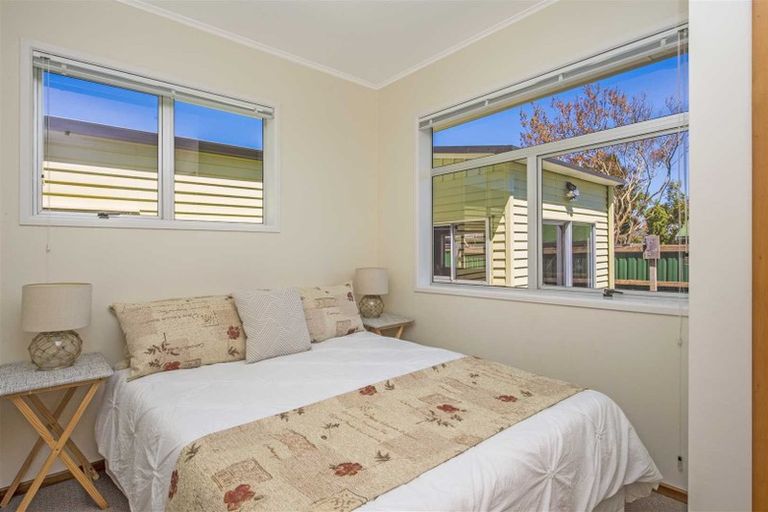 Photo of property in 13 Nelson Street, Hamilton East, Hamilton, 3216