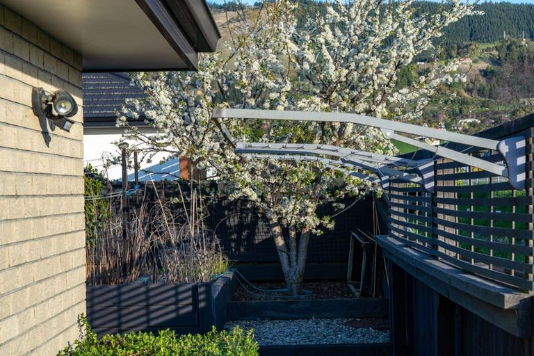 Photo of property in 10 Carmello Grove, Richmond, 7020
