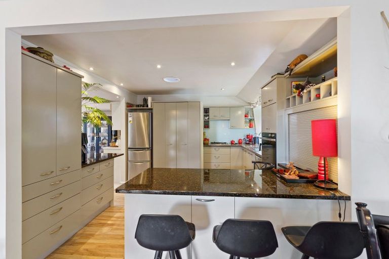 Photo of property in 41 Atkins Road, Otaki, 5583