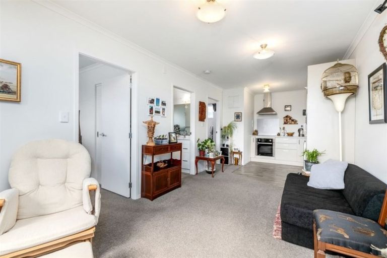 Photo of property in 33 Coopers Road, Gate Pa, Tauranga, 3112