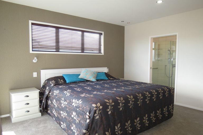 Photo of property in 139 Gleneagles Drive, Te Awamutu, 3800
