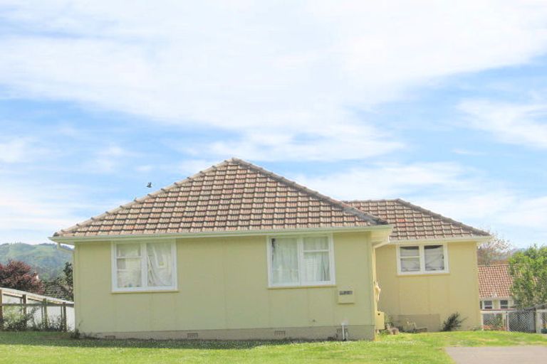 Photo of property in 3b Melody Lane, Kaitaia, 0410
