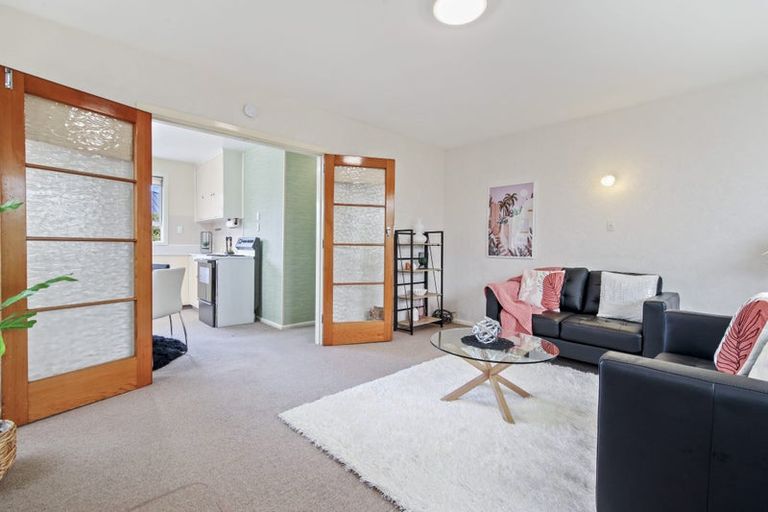 Photo of property in 10 Millar Street, Sydenham, Christchurch, 8023