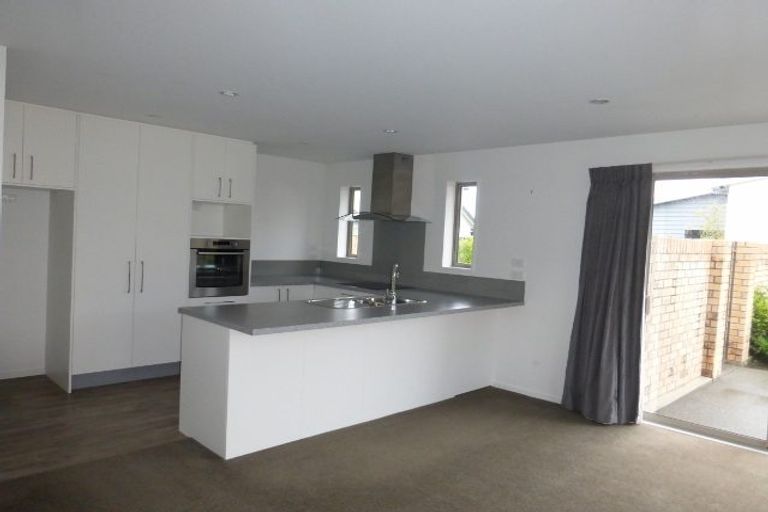 Photo of property in 5 Josephine Crescent, Aidanfield, Christchurch, 8025
