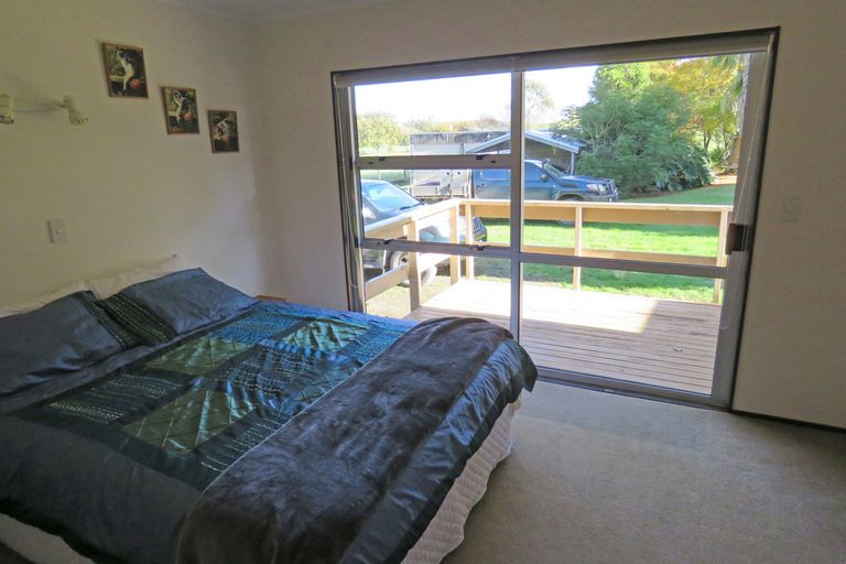 Photo of property in 227 Fryer Road, Kaitaia, 0481