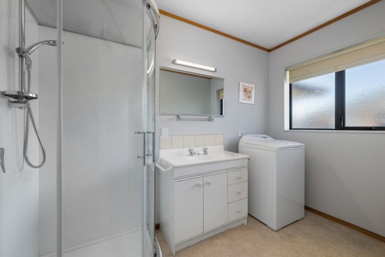 Photo of property in 1/76 Alabama Road, Redwoodtown, Blenheim, 7201