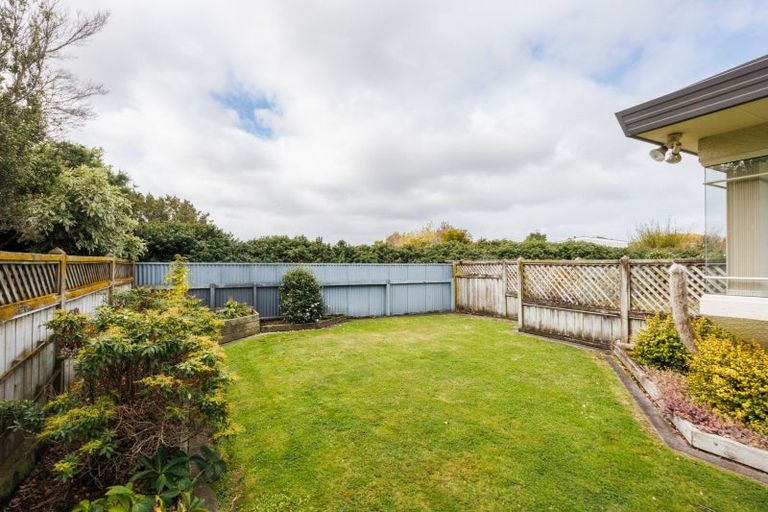 Photo of property in 4 Fauchelle Court, Feilding, 4702