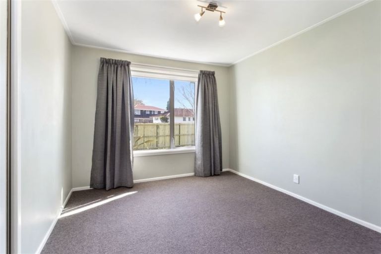 Photo of property in 11 Evans Place, Kaiapoi, 7630