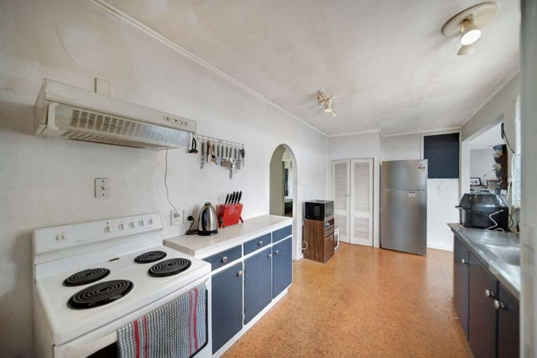 Photo of property in 48 Winsford Street, Manurewa, Auckland, 2102