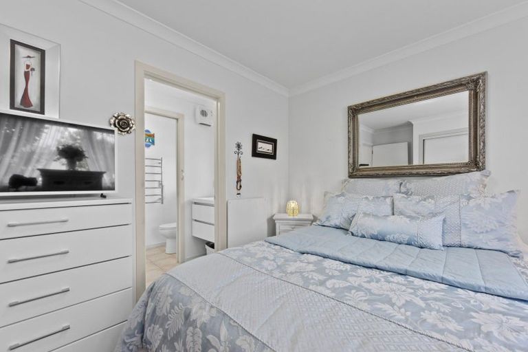 Photo of property in Totara Grove, 25 Grove Street, The Wood, Nelson, 7010