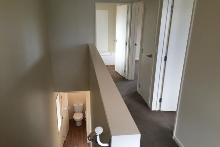 Photo of property in 672b Ferry Road, Woolston, Christchurch, 8023