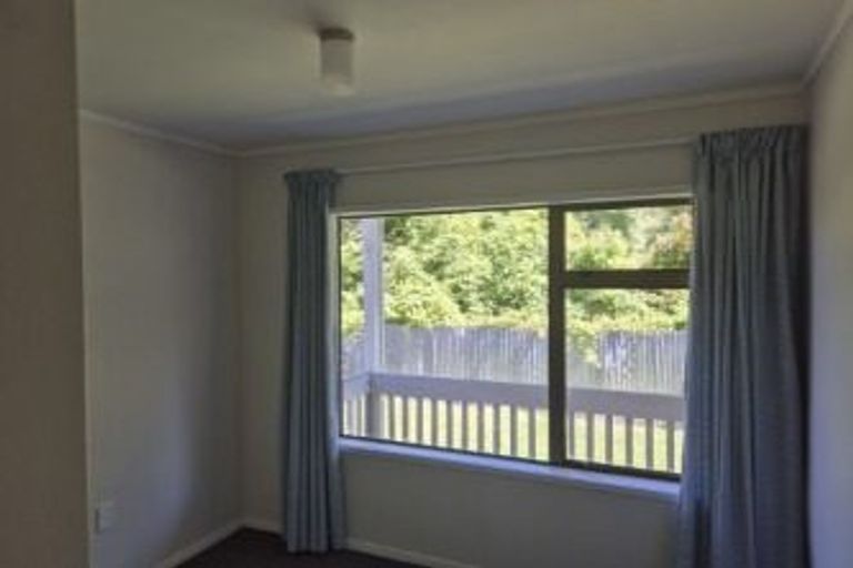 Photo of property in 15a Gillies Street, Outer Kaiti, Gisborne, 4010