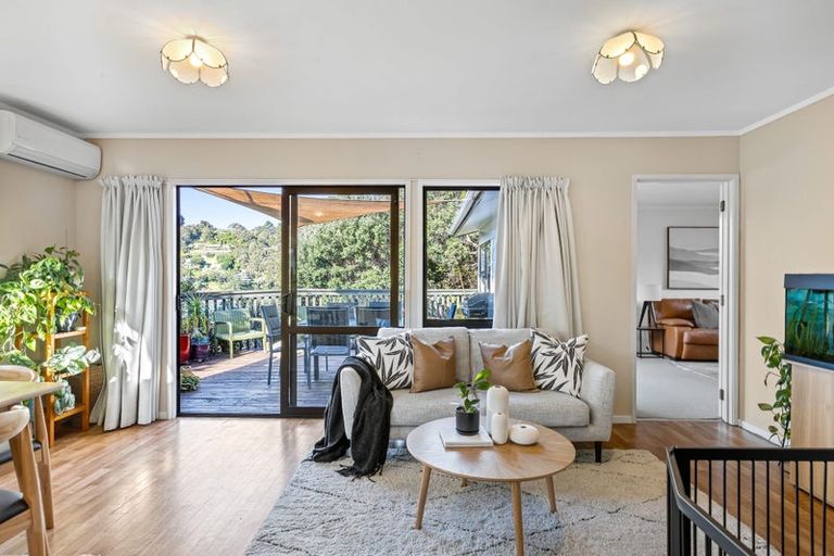 Photo of property in 10a Stillwater Crescent, Stillwater, Silverdale, 0993