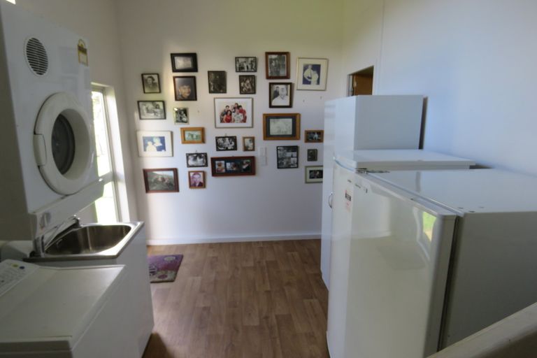 Photo of property in 227 Fryer Road, Kaitaia, 0481