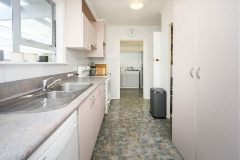 Photo of property in 105 Rugby Street, Awapuni, Palmerston North, 4412