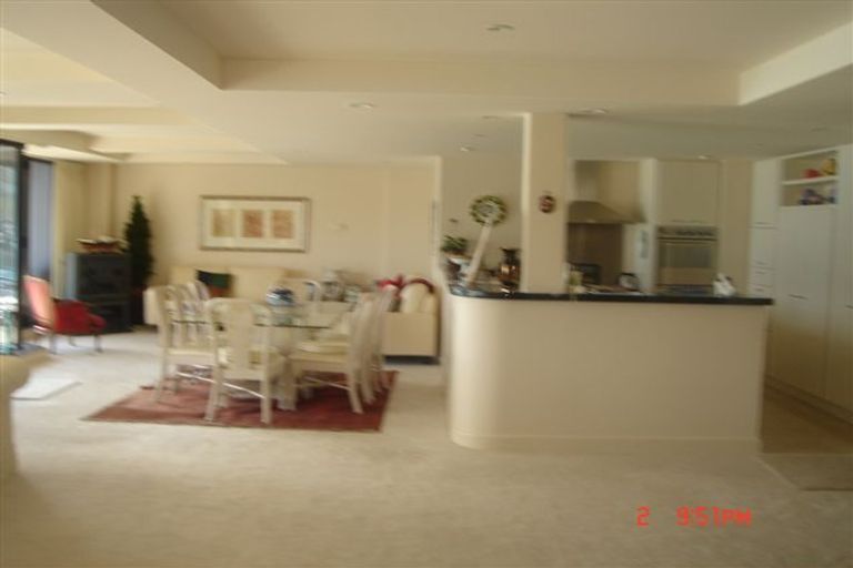 Photo of property in 308u1 Oriental Parade, Oriental Bay, Wellington, 6011
