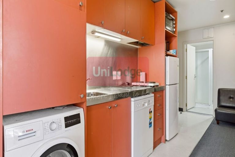 Photo of property in Stafford House, 40 The Terrace, Wellington Central, Wellington, 6011