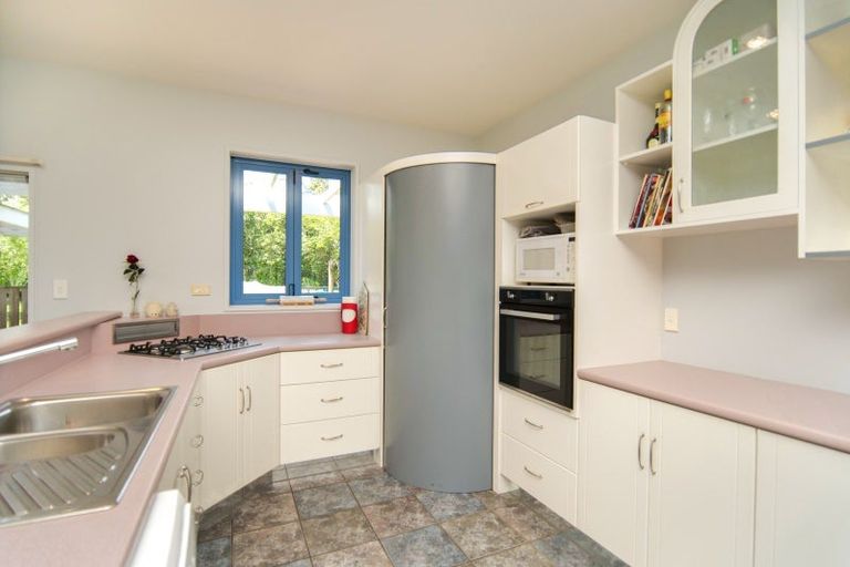 Photo of property in 203 Utopia Road, Westport, 7892