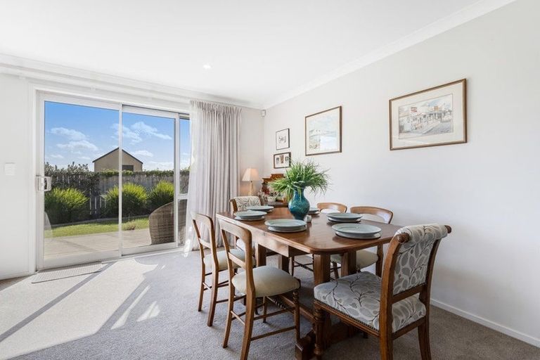 Photo of property in 7 Te Makuru Lane, Maraetai, Auckland, 2018