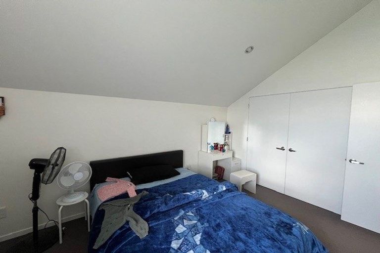 Photo of property in 2u3 Quetta Street, Ngaio, Wellington, 6035