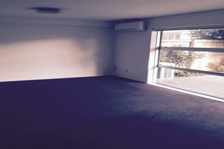 Photo of property in 315 Hereford Street, Christchurch Central, Christchurch, 8011