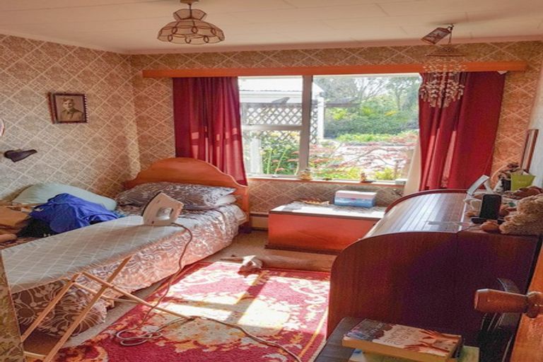 Photo of property in 52b Peel Street, Westport, 7825