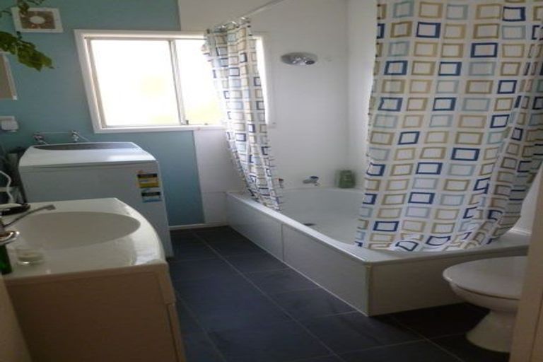 Photo of property in 196f2 Cecil Road, Wilton, Wellington, 6012