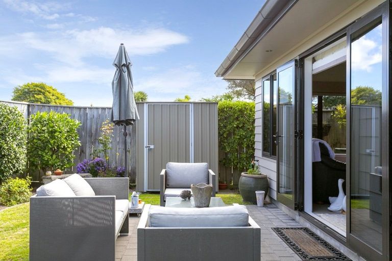 Photo of property in 4/173 Tamamutu Street, Taupo, 3330