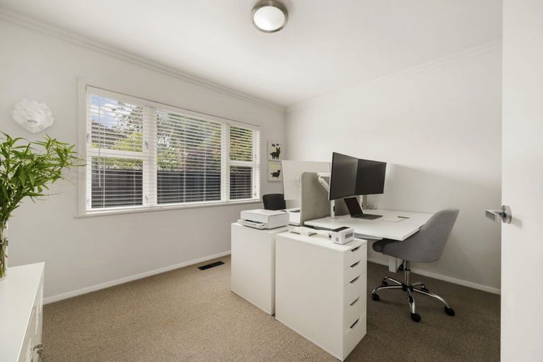 Photo of property in 41 Chelmsford Street, Ngaio, Wellington, 6035