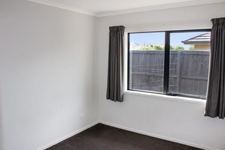 Photo of property in 19 Charlbury Drive, Rolleston, 7615