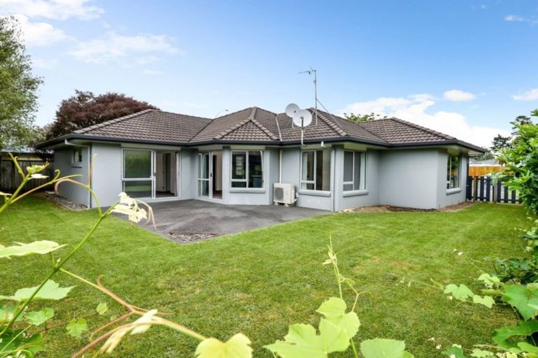 Photo of property in 56 Thomas Road, Huntington, Hamilton, 3210