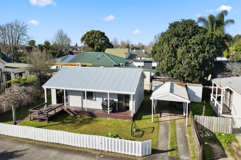Photo of property in 10b Claude Street, Fairfield, Hamilton, 3214