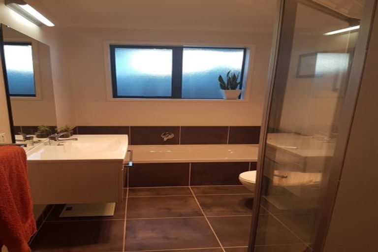 Photo of property in 59a Ridgeway Road, Pukekohe, 2120