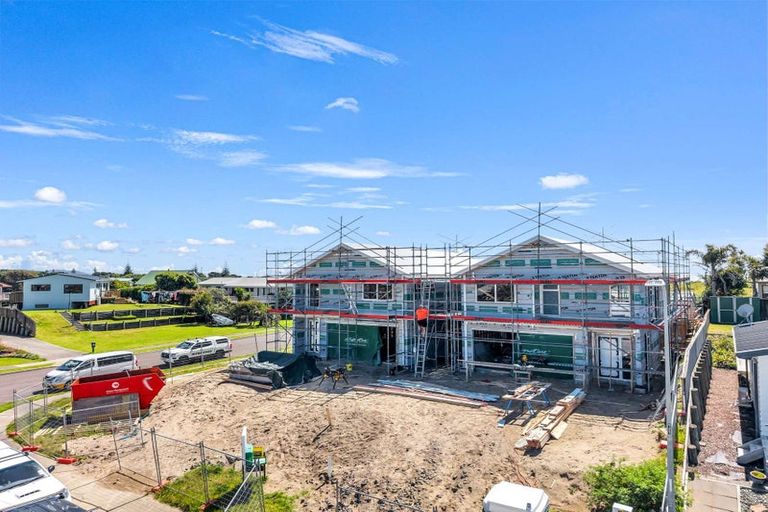 Photo of property in 5 Te Taiawatea Drive, Ohope, 3121