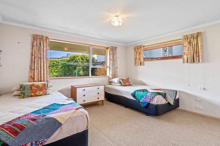 Photo of property in 33 Paterson Street, Abbotsford, Dunedin, 9018