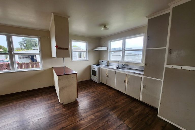 Photo of property in 11 Capella Place, Manurewa, Auckland, 2102